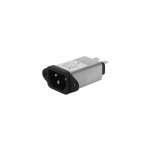 RP180-15-1-QD Picture