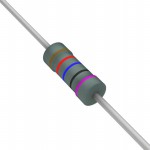 RNF14BAE126R Picture