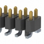 TSM-123-05-F-DV-A Picture