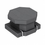 MDKK1616T150MM Picture