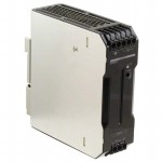 S8VK-C12024 Picture