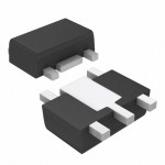 IS31LT3350-V1SDLS2-TR Picture