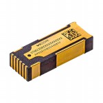 VTM2308S60Z1513TZ0 Picture