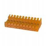 1-644465-1 Picture