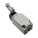 D4B-2515N Picture