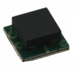 ZEN056V230A16LS Picture