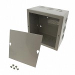 JB-3955-KO Picture