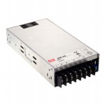 MSP-300-5 Picture