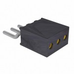 851-83-003-40-252101 Picture