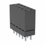 ESW-105-12-G-D Picture