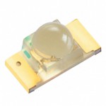 XZTHI55W-3 Picture