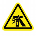 SAFLBL-2.25TRI-0119-25/PK Picture