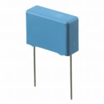 PHE840MB6120MB10R17 Picture