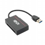 U338-CF-SATA-5G Picture