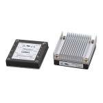 CBS504824-F2 Picture