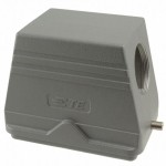 H48B-TS-RO-PG36 Picture