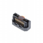 LSS-110-03-L-DV-A-K-TR Picture