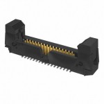 EHF-117-01-F-D-SM-34-K-TR Picture