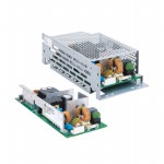 PJB-24V150WLNA Picture