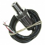 P51-50-G-A-I36-4.5OVP-000-000 Picture