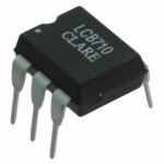 LCB126 Picture