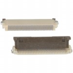 FH12S-30S-0.5SH Picture