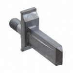 1-1410710-3 Picture
