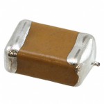 F750J477MDC Picture