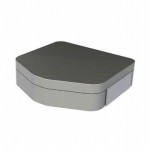 MPX1D1040L1R5 Picture