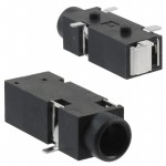 SJ-3524-SMT-TR Picture