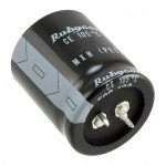 450MXH330MEFCSN30X35 Picture
