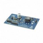STEVAL-CBL010V1 Picture