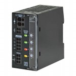 S8V-CP0424 Picture