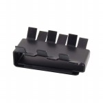 NTE448E Picture