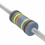 MFR-25FBF52-14R3 Picture