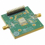 EV1HMC8205BF10 Picture