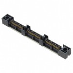 QFS-078-04.25-L-D-A-GP Picture