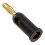 5406-0 Picture