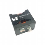 7443763521033 Picture