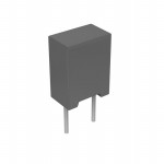 185683K250RFA-F Picture