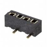 M50-3130445 Picture