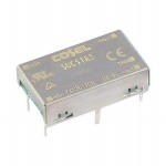 SUCS1R51212C Picture