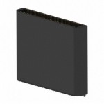 BTE-040-08-F-D-A Picture
