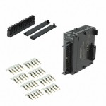 AFP7PG02T Picture