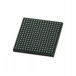 DS34S102GN+ Picture