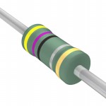 FKN-50JR-52-4R7 Picture