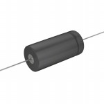 TCG750T450N2C Picture