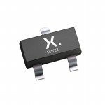 PESD2USB5UX-TR Picture