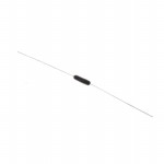 RWR80S30R1FRB12 Picture