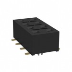 HLE-104-02-G-DV-LC Picture